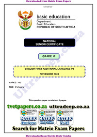 English_FAL_P3_Nov_2024_-_UltraDeep.co.za.pdf